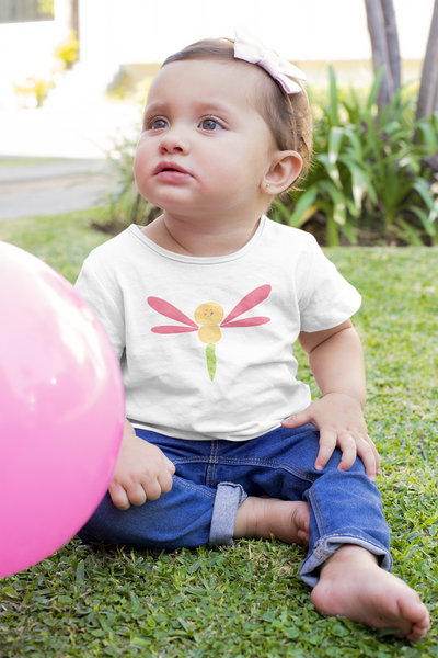 Online Baby Clothes by Cute Rascals®