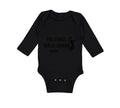 Long Sleeve Bodysuit Baby Volleyball Skills Loading Sport Boy & Girl Clothes