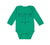 Long Sleeve Bodysuit Baby Don'T Drop Me! My Mommy Is A Lawyer Mom Mothers Cotton - Cute Rascals