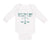 Long Sleeve Bodysuit Baby Don'T Drop Me! My Mommy Is A Lawyer Mom Mothers Cotton - Cute Rascals