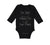 Long Sleeve Bodysuit Baby Aren'T Cool Unless Pee Pants Funny Humor E Cotton - Cute Rascals