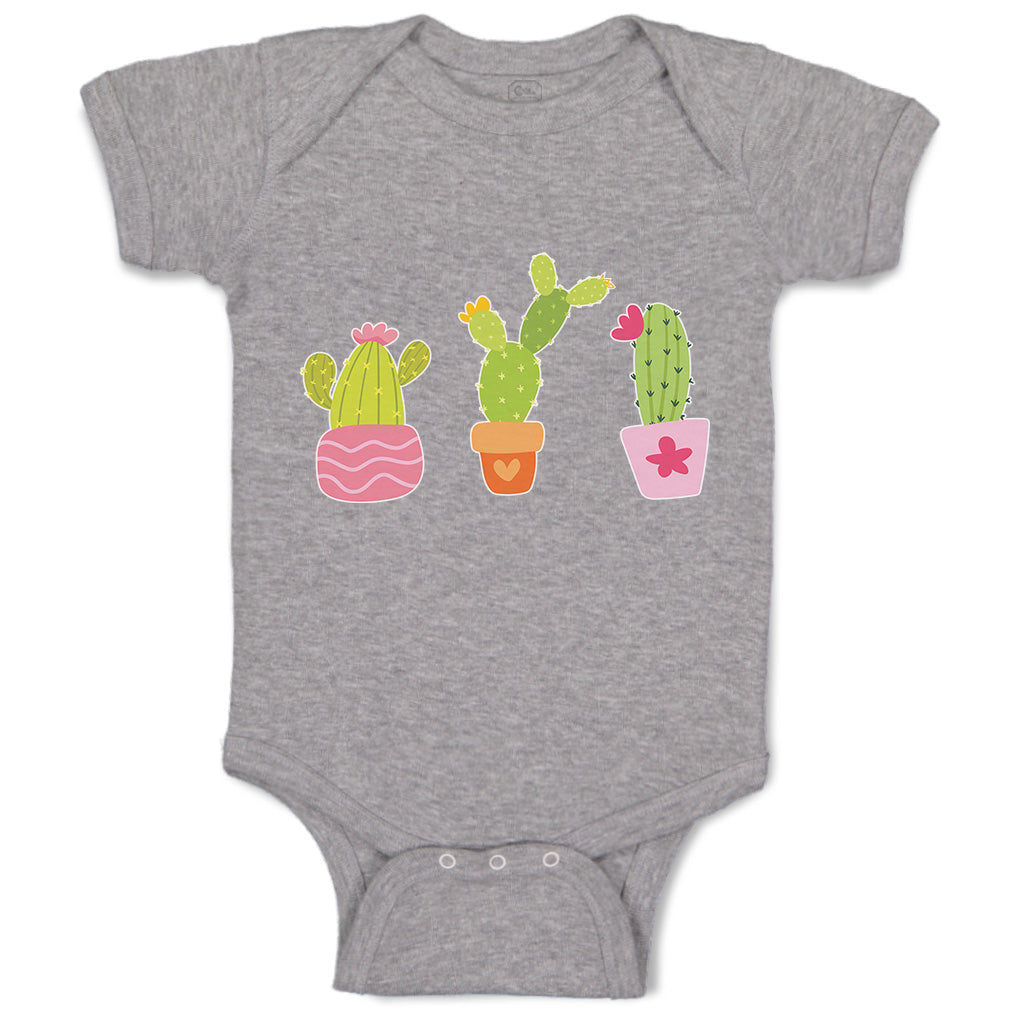 Stem hot sale baby clothes