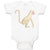 Baby Clothes Monkey Safari Baby Bodysuits Boy & Girl Newborn Clothes Cotton