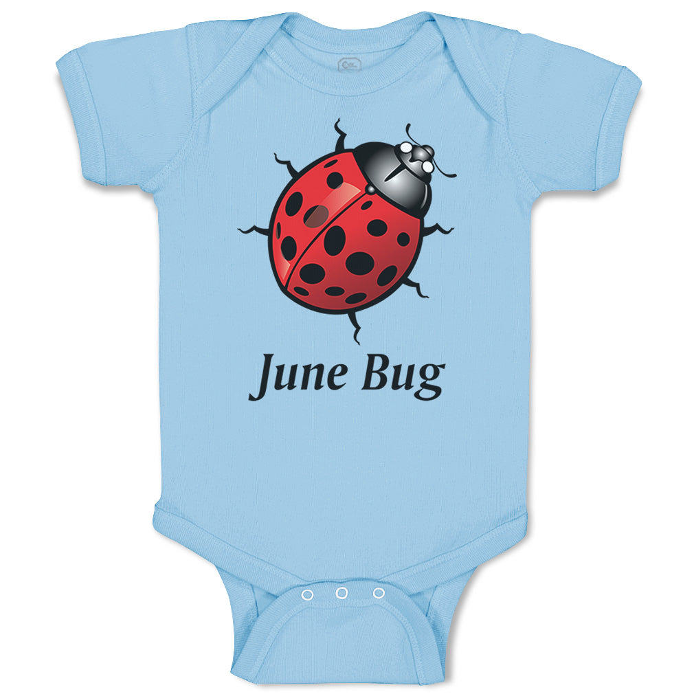 Online Baby Clothes by Cute Rascals®