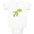 Baby Clothes Dinosaur Large Leg Small Arms Dinosaurs Dino Trex Baby Bodysuits