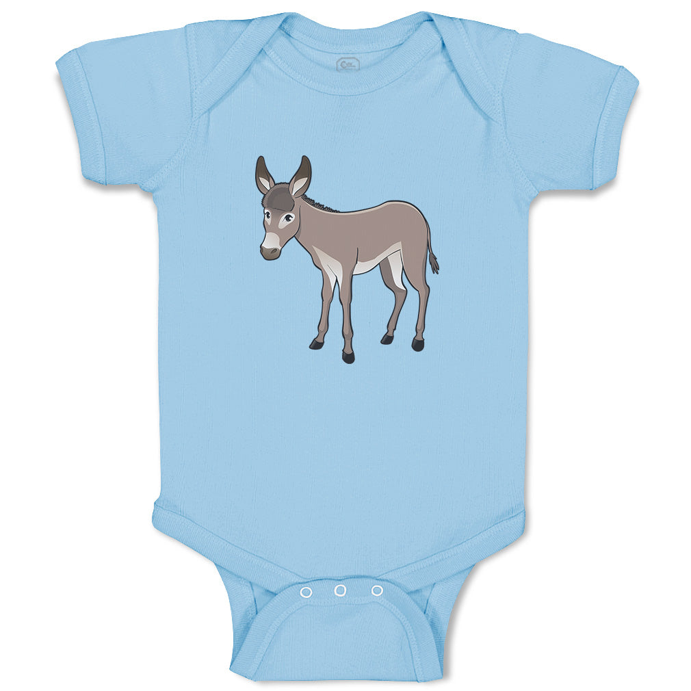 Farm baby online clothes