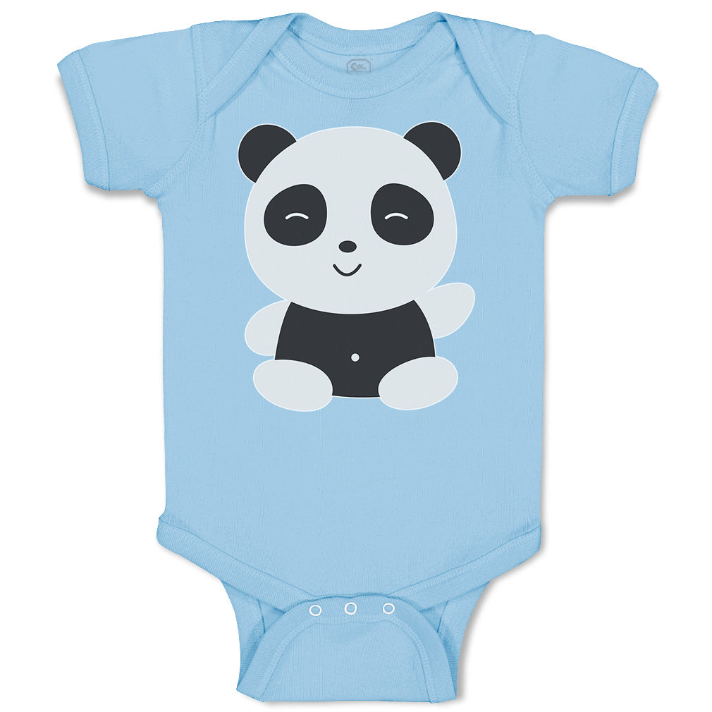 Animal baby grows with 2024 ears