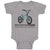 Baby Clothes Bmx Skills Loading Sport Baby Bodysuits Boy & Girl Cotton