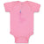 Baby Clothes Pink Dinosaur Birthday Dinosaurs Dino Trex Baby Bodysuits Cotton