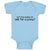 Baby Clothes Is It Too Early to Ask for A Pony Baby Bodysuits Boy & Girl Cotton