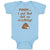 Baby Clothes Poop I Put That Shit on Everything! Funny Baby Bodysuits Cotton