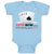 Baby Clothes Cute Now ... (Till I'M Beating You in Poker) Rummy Game Cotton