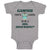 Baby Clothes Guess Hoo's Going to Be A Big Brother Baby Bodysuits Cotton