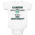 Baby Clothes Guess Hoo's Going to Be A Big Brother Baby Bodysuits Cotton