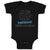 Baby Clothes My Big Brother Has An Awesome Little Brother Baby Bodysuits Cotton