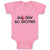 Baby Clothes Only Child Big Brother Baby Bodysuits Boy & Girl Cotton