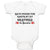 Baby Clothes Hand Picked for Earth by My Grandma in Heaven Baby Bodysuits Cotton