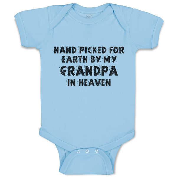 Cute Rascals® Baby Clothes If You Think I Nap Lot Check Out Grandpa!