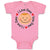 Baby Clothes I Love Oma Baby Bodysuits Boy & Girl Newborn Clothes Cotton