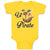 Baby Clothes Wooden Ship and Pirate in Search of Treasure Chests Baby Bodysuits