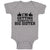Baby Clothes I'M Getting Promoted to Big Sister Baby Bodysuits Boy & Girl Cotton