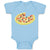 Baby Clothes Cheesy Pizza Baby Bodysuits Boy & Girl Newborn Clothes Cotton