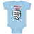 Baby Clothes My Dad Can Hack Your Dad Programmer Coder Dad Father's Day Cotton