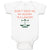 Baby Clothes Don'T Drop Me My Mommy Is A Lawyer Mom Mothers Day Baby Bodysuits