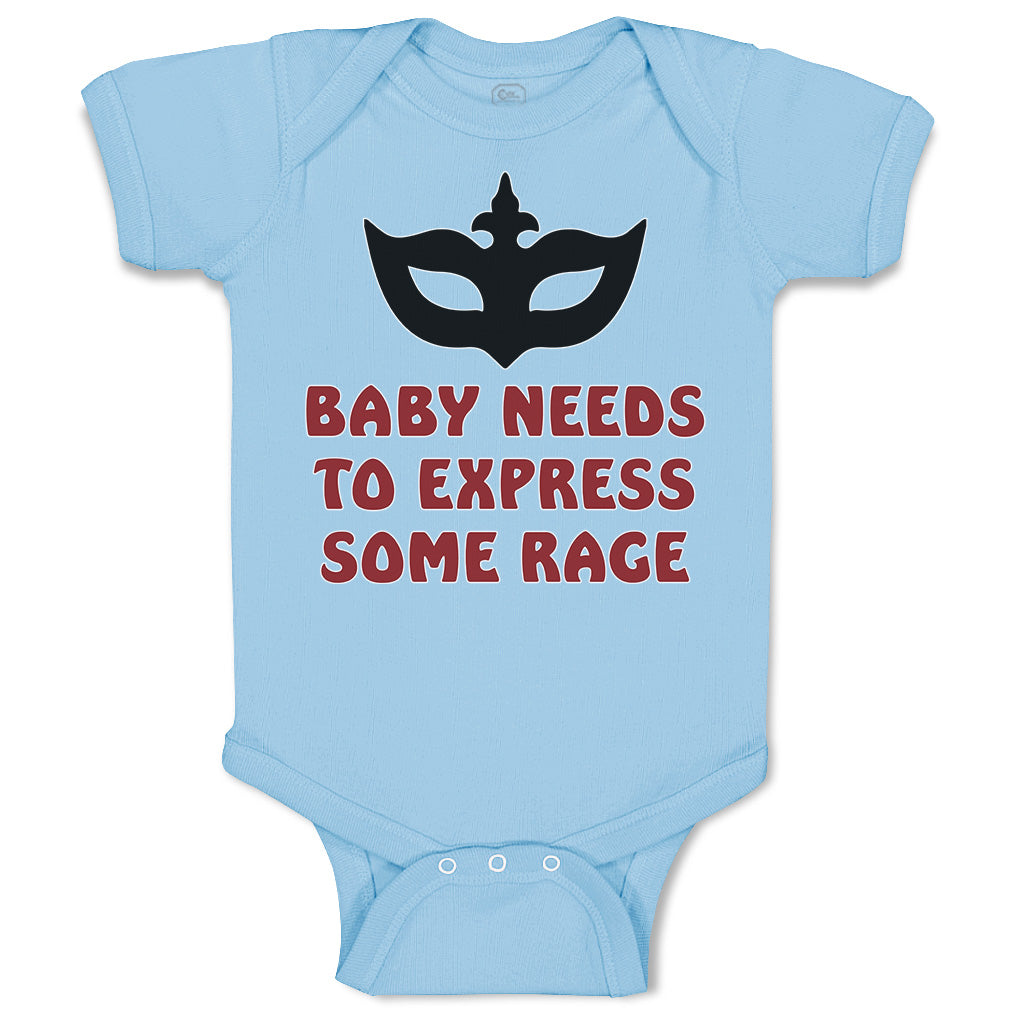 Express sales baby clothes