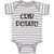 Baby Clothes Crib Potato Baby Bodysuits Boy & Girl Newborn Clothes Cotton