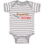 Baby Clothes Expecto Poopy Baby Bodysuits Boy & Girl Newborn Clothes Cotton