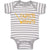 Baby Clothes Expecto Poopy Baby Bodysuits Boy & Girl Newborn Clothes Cotton