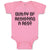 Baby Clothes Guilty of Resiting A Rest Baby Bodysuits Boy & Girl Cotton