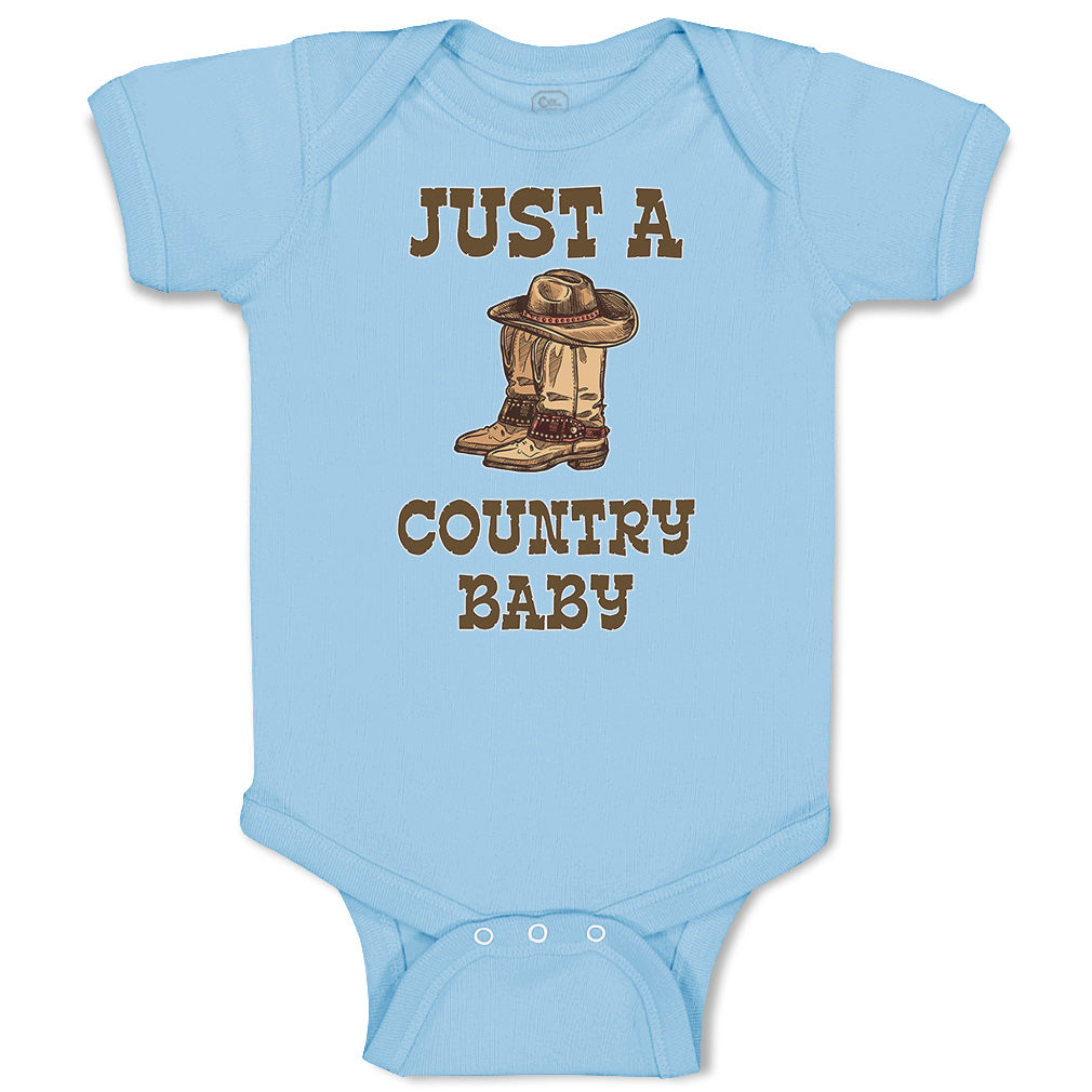 Puerto Rico inspired baseball baby jersey bodysuit