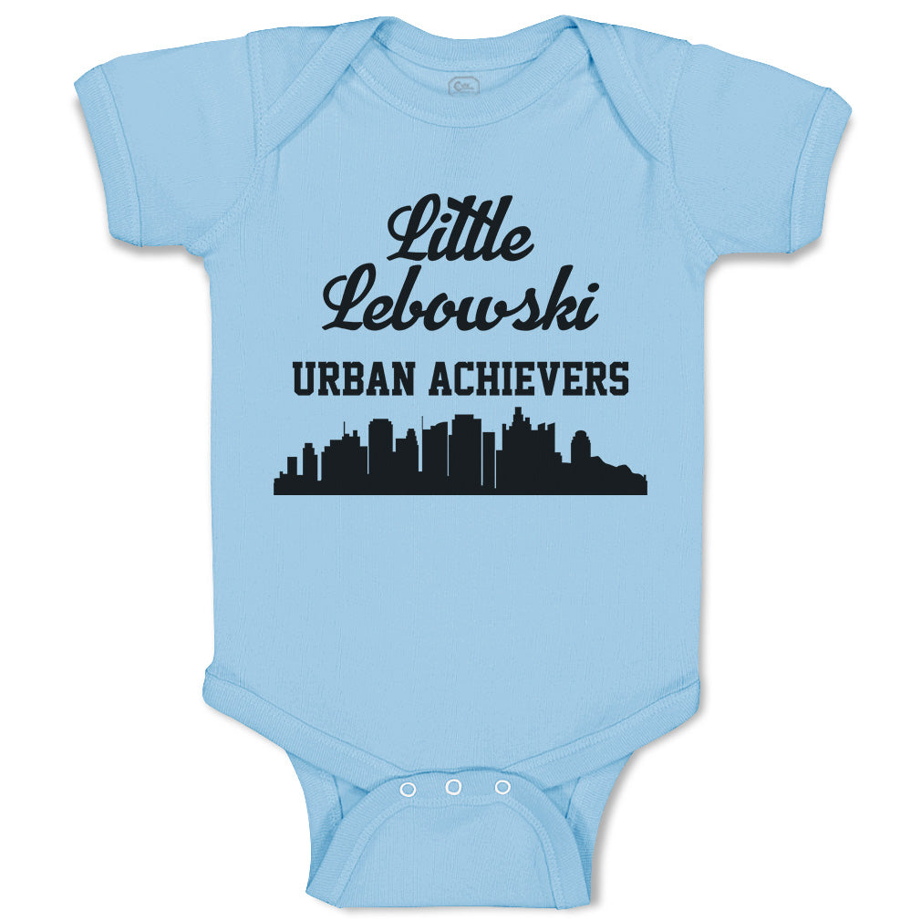 Urban deals baby clothing