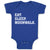 Baby Clothes Eat. Sleep. Moonwalk. Baby Bodysuits Boy & Girl Cotton