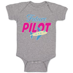 Future Pilot