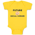 Future Social Worker