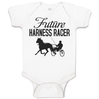 Future Harness Racer