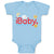 Ibaby. There's A Nap for That. Funny Nerd Geek