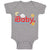 Baby Clothes Ibaby. There's A Nap for That. Funny Nerd Geek Baby Bodysuits