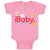 Baby Clothes Ibaby. There's A Nap for That. Funny Nerd Geek Baby Bodysuits