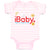 Baby Clothes Ibaby. There's A Nap for That. Funny Nerd Geek Baby Bodysuits