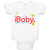 Baby Clothes Ibaby. There's A Nap for That. Funny Nerd Geek Baby Bodysuits