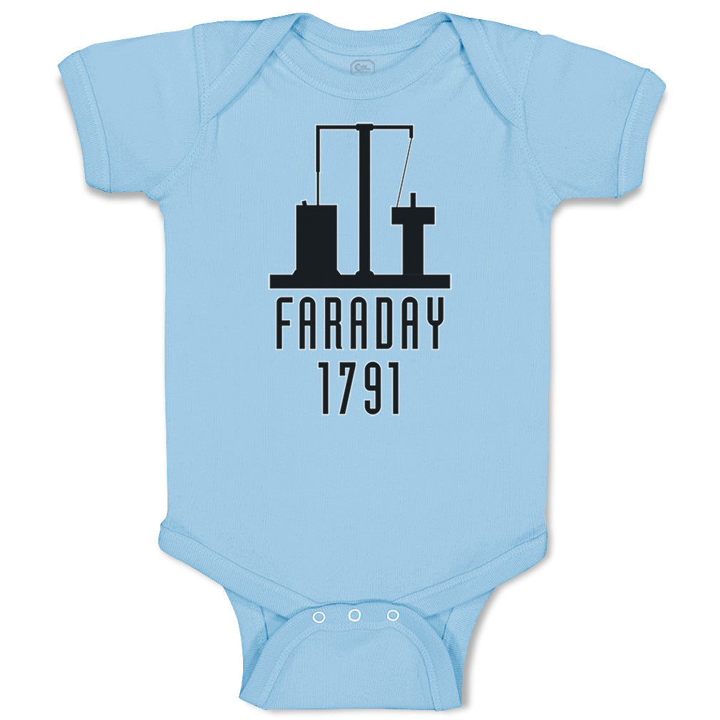 Geeky baby clothes hotsell