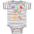 Baby Clothes Happy Birthday! Baby Bodysuits Boy & Girl Newborn Clothes Cotton