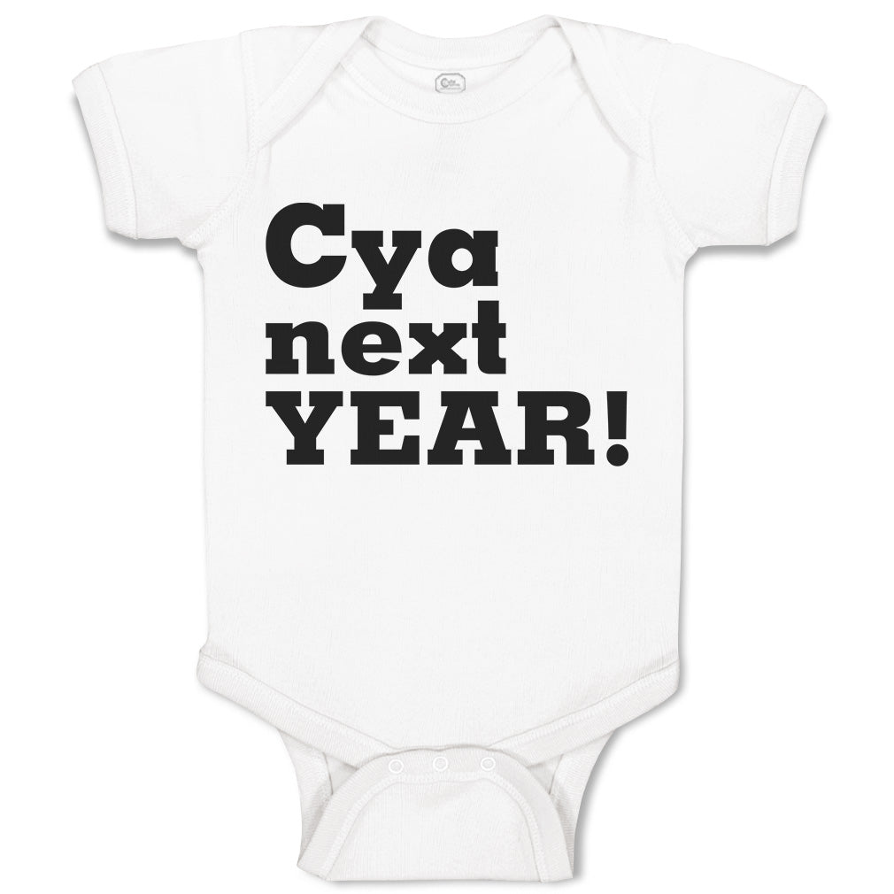 Next 2019 2024 baby grow