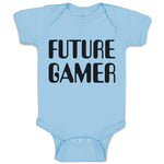 Future Gamer