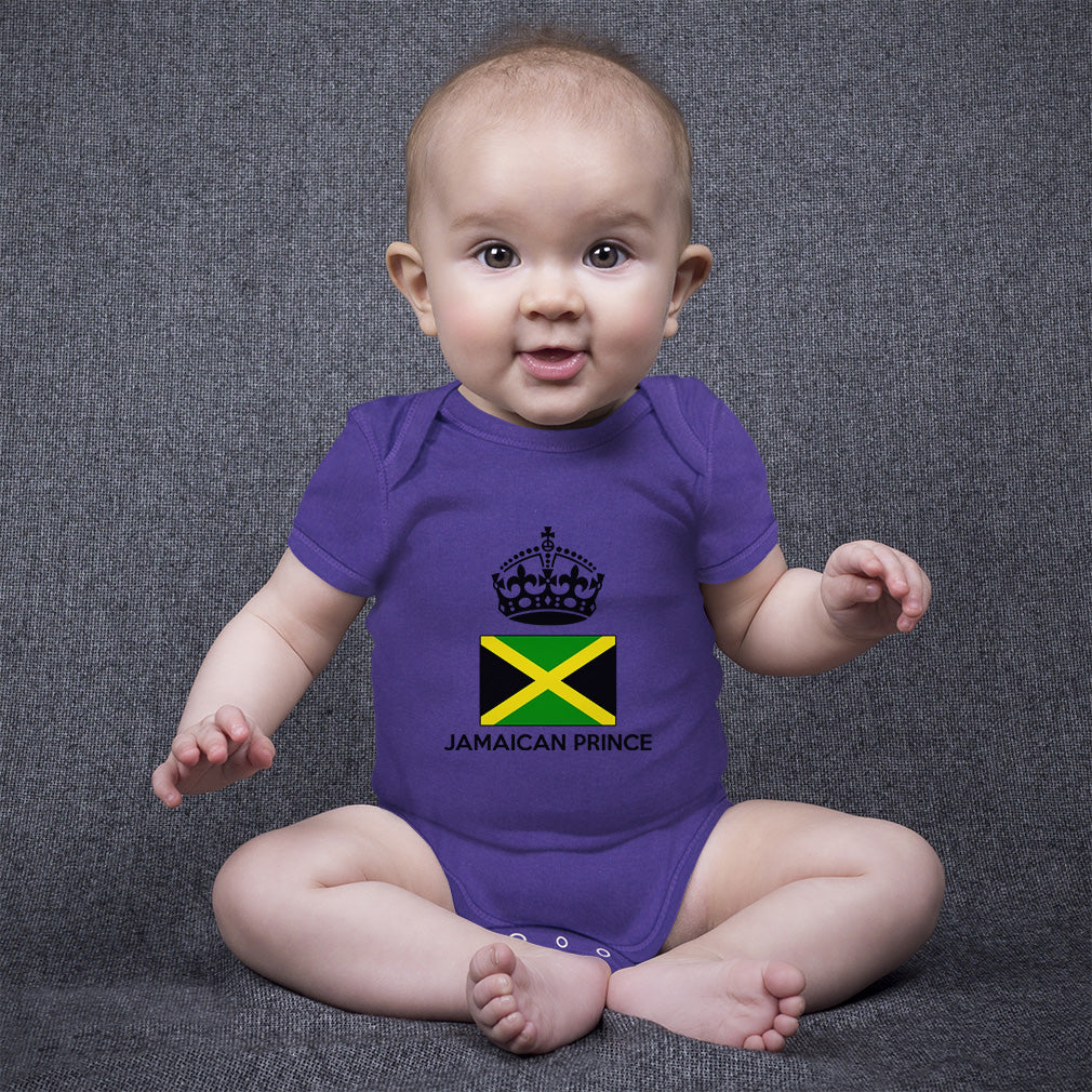 Prince baby 2024 boy clothes