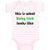 Baby Clothes This Is What Baby Irish Looks like St Patrick's Baby Bodysuits